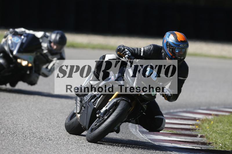/39 21.08.2026  Caremotion get faster ADR/Gruppe gruen/75